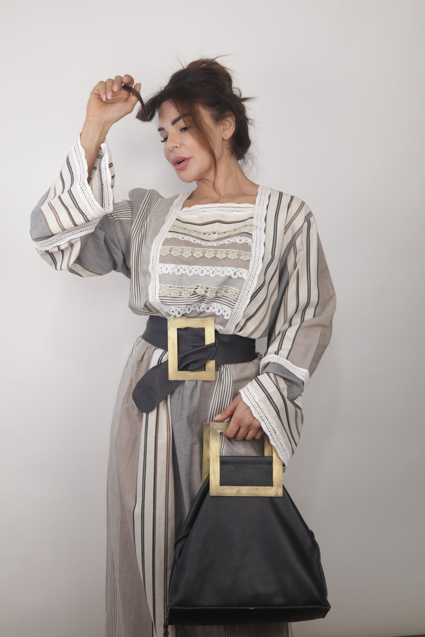 Chic - Belt