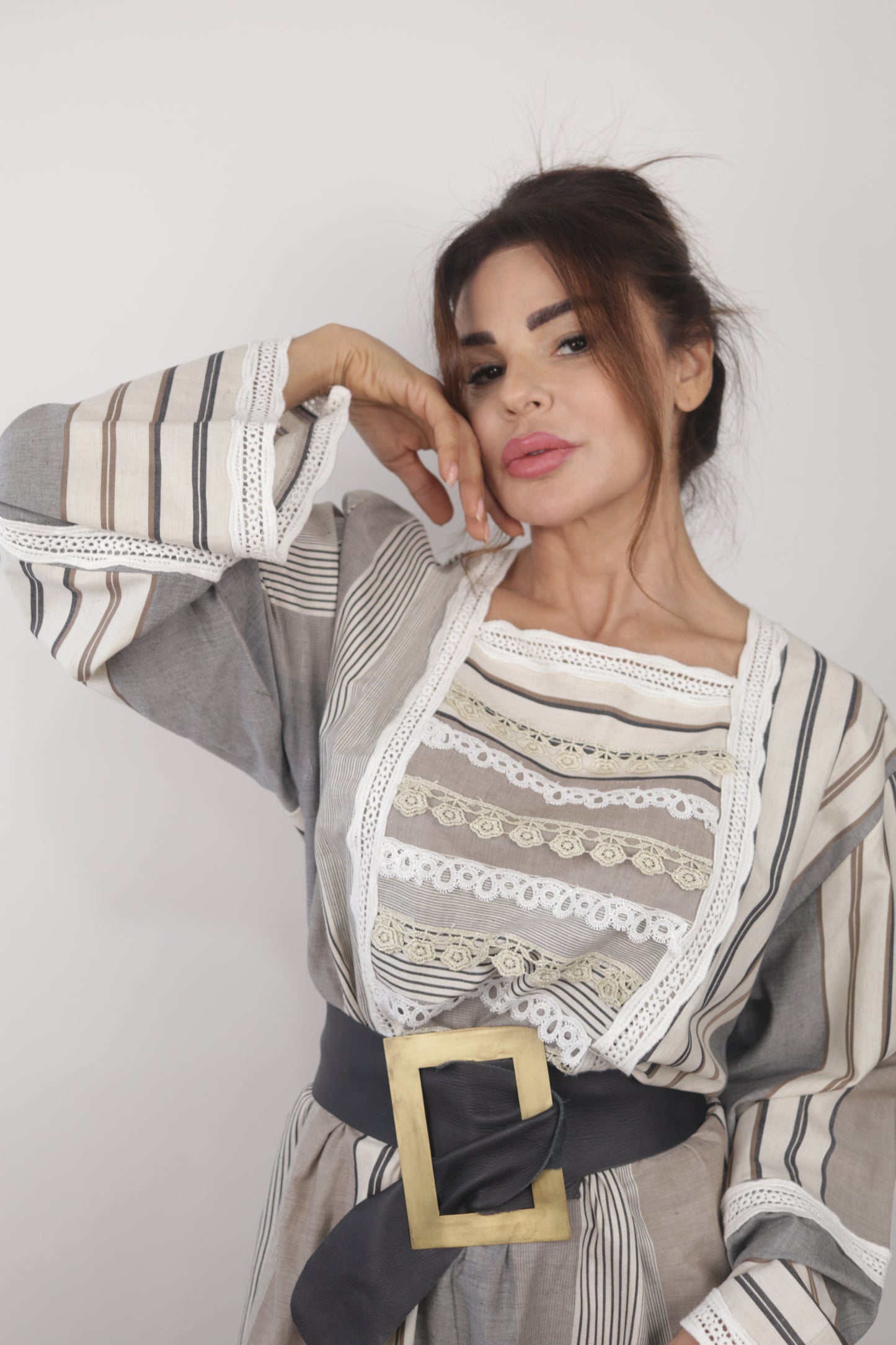 Chic - Belt