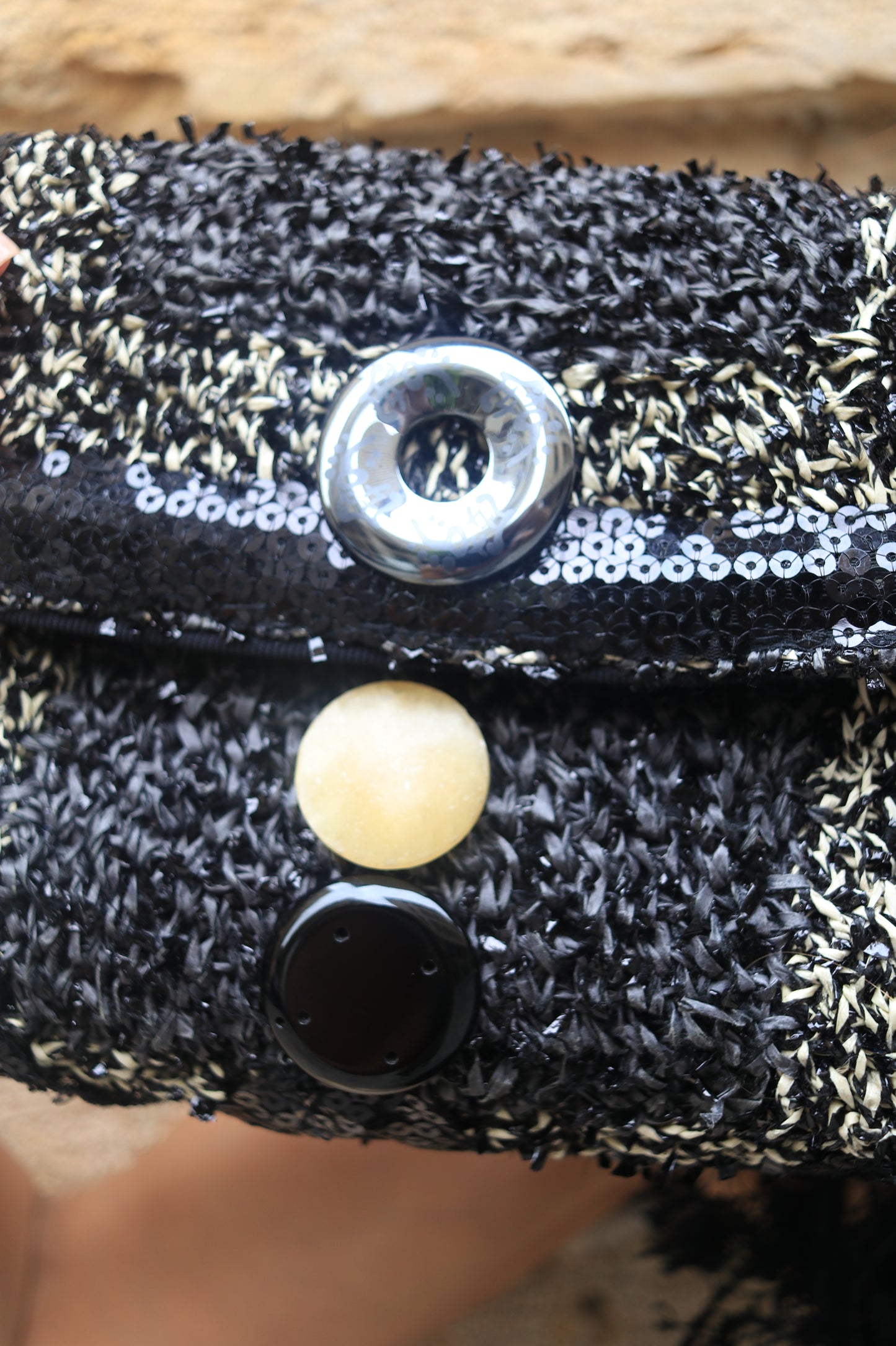 Onyx