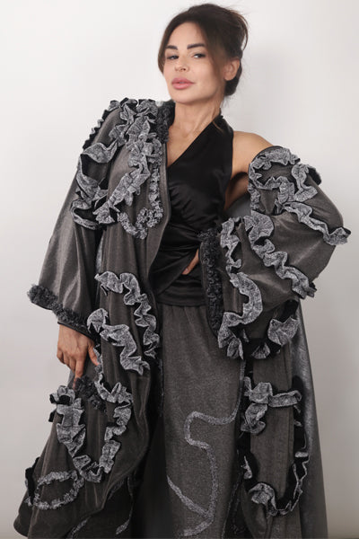 Flamenco