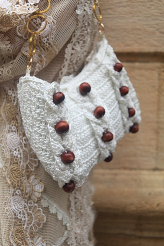 Colias - Bag