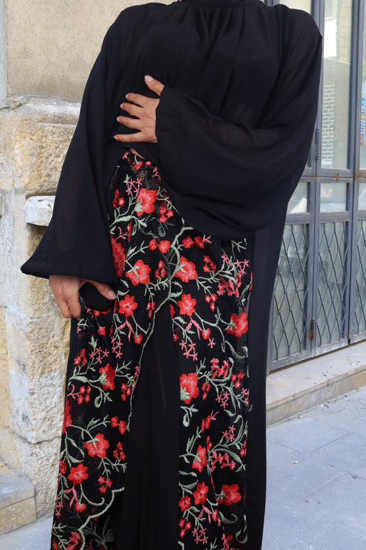 Malabar - Skirt